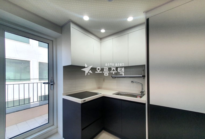 경기 시흥시 월곶동 월곶동 투자가치 업업 투자매물 2룸 분양 매물번호 16038 사진 4