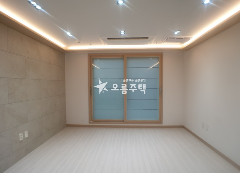 경기 시흥시 정왕동 정왕동 실속있는 구조와 낮은 입주금!! 3룸 분양 매물번호 15969 사진 1