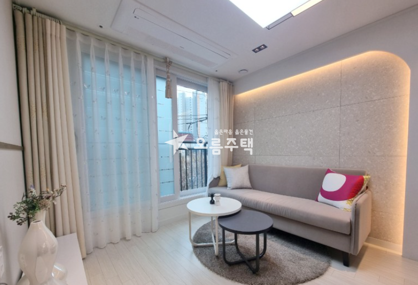 경기 시흥시 조남동 조남동 고민하는 순간 마감됩니다!@@ 3룸 분양 매물번호 15967 사진 1