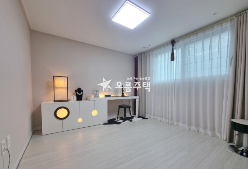 경기 시흥시 조남동 조남동 고민하는 순간 마감됩니다!@@ 3룸 분양 매물번호 15967 사진 2