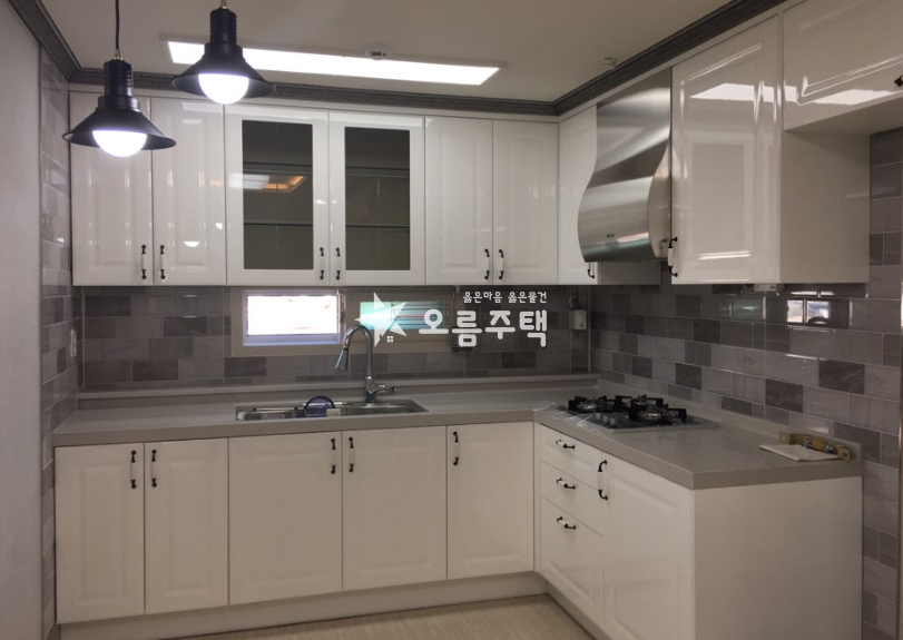 경기 시흥시 조남동 조남동 생활인프라와 주거공간 모두 완벽한 2룸 분양 매물번호 15962 사진 2