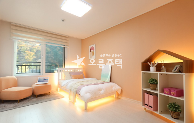 경기 부천원미구 원미동 24시친절상담♥포근한집/모든계약가능♥대출상담 분양 매물번호 15748 사진 4