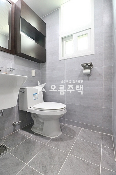 서울 중랑구 묵동 태릉입구역 역세권 가성비 3룸 신혼부부 강추! 분양 매물번호 16840 사진 5