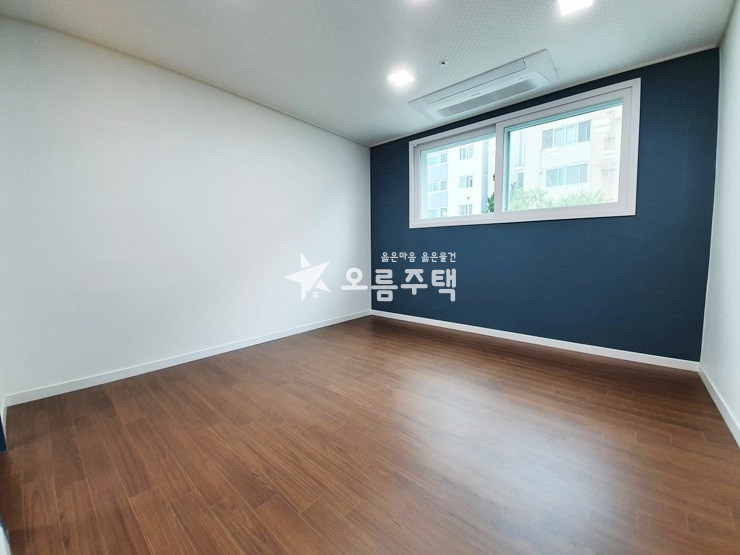 서울 중랑구 면목동 면목동 3룸 누구나 보면 반하는 현장~! 분양 매물번호 14764 사진 3