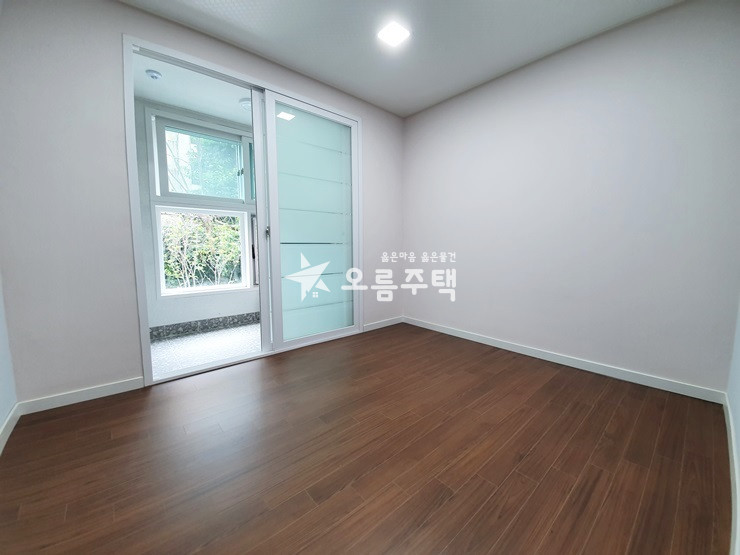 서울 중랑구 면목동 면목동 3룸 누구나 보면 반하는 현장~! 분양 매물번호 14764 사진 5
