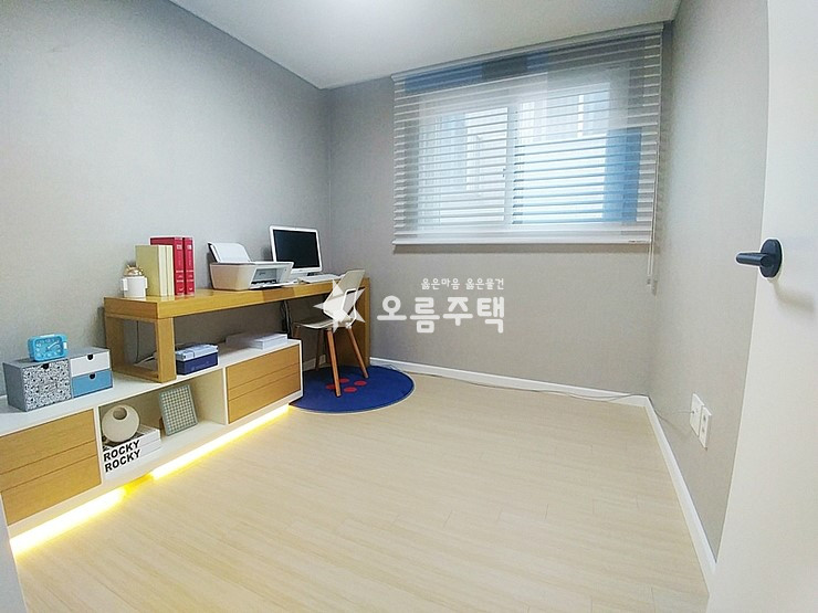 서울 중랑구 상봉동 상봉동 3룸 좋은 집 꼭 찾아드릴께요★ 분양 매물번호 14761 사진 5