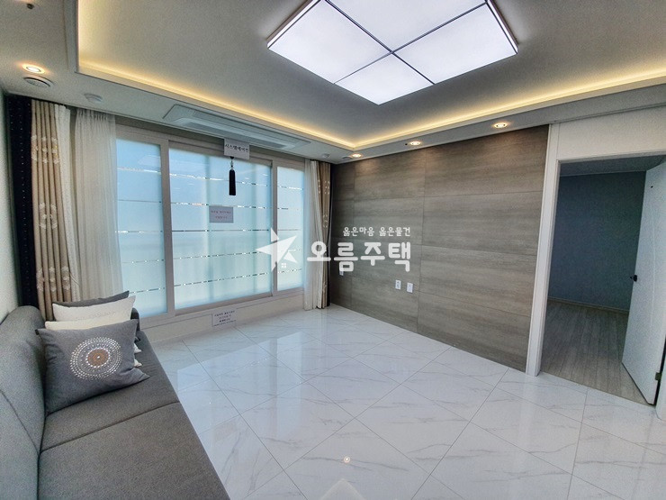 서울 중랑구 상봉동 상봉동 3룸 초,중,고 학군 도보10분내 위치 분양 매물번호 14759 사진 1
