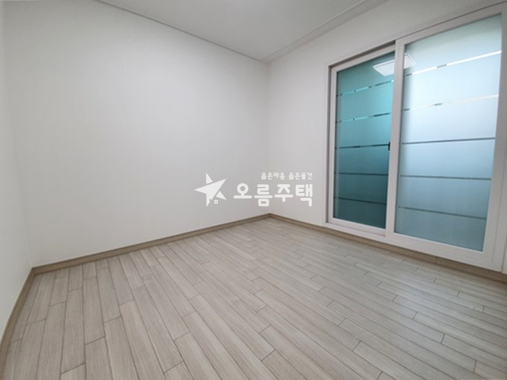 서울 중랑구 상봉동 상봉동 3룸 초,중,고 학군 도보10분내 위치 분양 매물번호 14759 사진 5