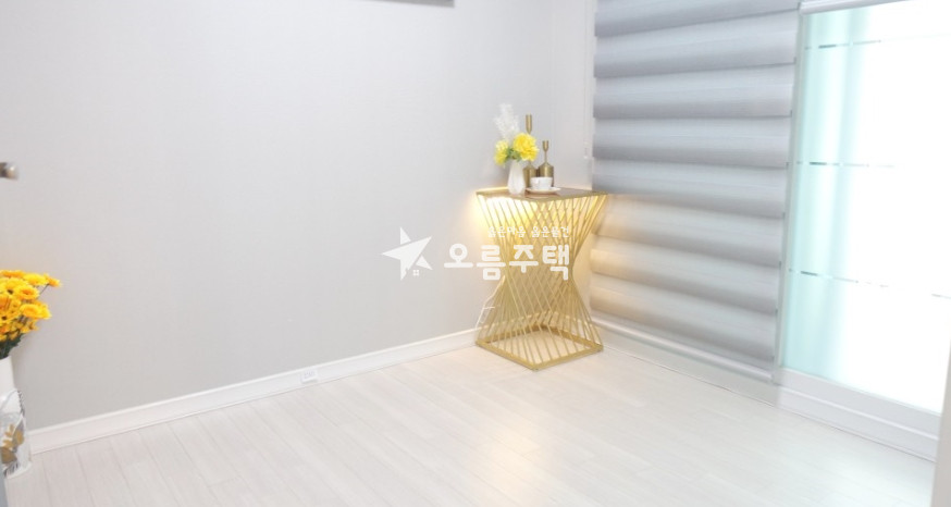 서울 중랑구 상봉동 상봉동 3룸 지금은 정말 매매할때 입니다. 분양 매물번호 14687 사진 5
