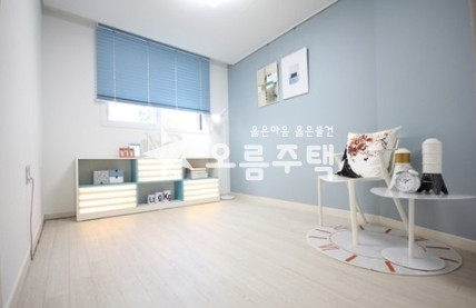 서울 중랑구 중화동 중화동 3룸 대출/입주절차/친절상담 분양 매물번호 12834 사진 4