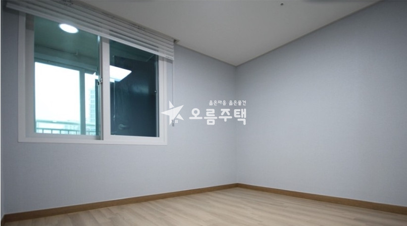 서울 중랑구 중화동 중화동 3룸 구조,위치,조망권 최고★ 분양 매물번호 12840 사진 5