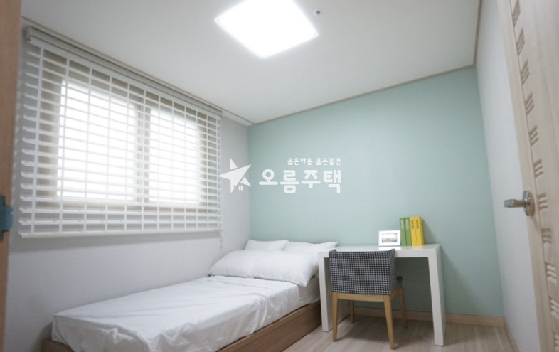 서울 중랑구 묵동 묵동 3룸 최저가격 최저금리 약속 분양 매물번호 12835 사진 5