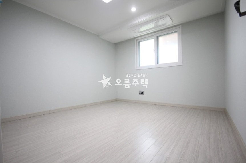 서울 중랑구 묵동 묵동 3룸 실입주금 상담환영 분양 매물번호 12833 사진 3