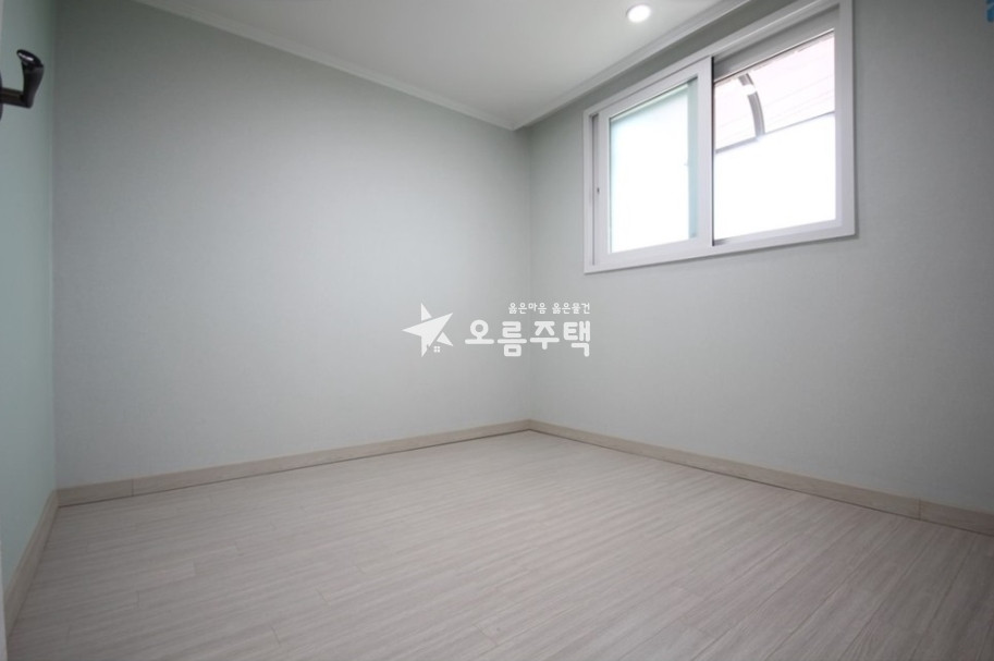 서울 중랑구 묵동 묵동 3룸 실입주금 상담환영 분양 매물번호 12833 사진 4