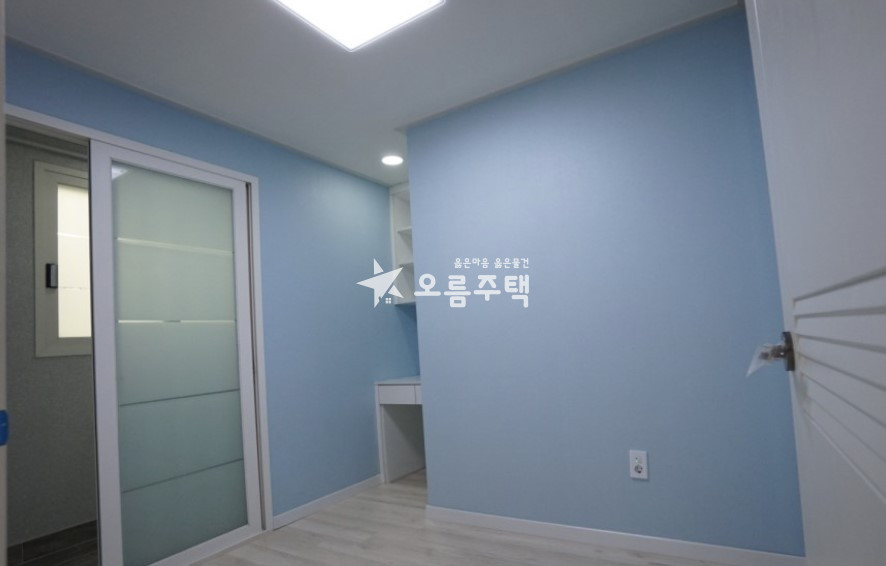서울 중랑구 묵동 묵동 3룸 동북권 최고의 투자가치 분양 매물번호 12832 사진 5
