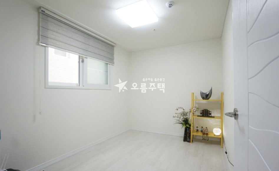 서울 중랑구 묵동 묵동 3룸 입주상담 24시간 환영 분양 매물번호 12809 사진 5
