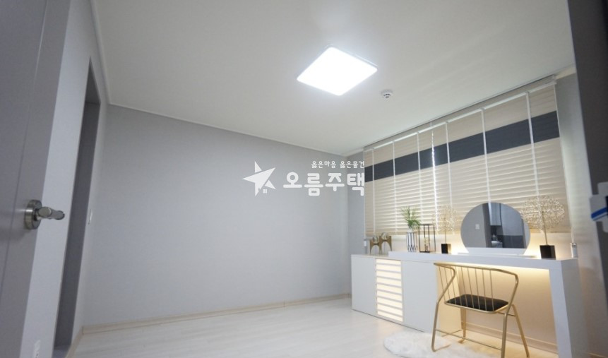 서울 중랑구 묵동 묵동 3룸 본인에게맞는 최적의컨설팅 분양 매물번호 12796 사진 4