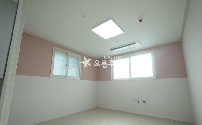 서울 중랑구 신내동 신내동 3룸 내가찾던그집 분양 매물번호 12794 사진 3