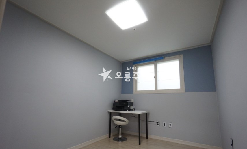 서울 중랑구 신내동 신내동 3룸 내가찾던그집 분양 매물번호 12794 사진 5
