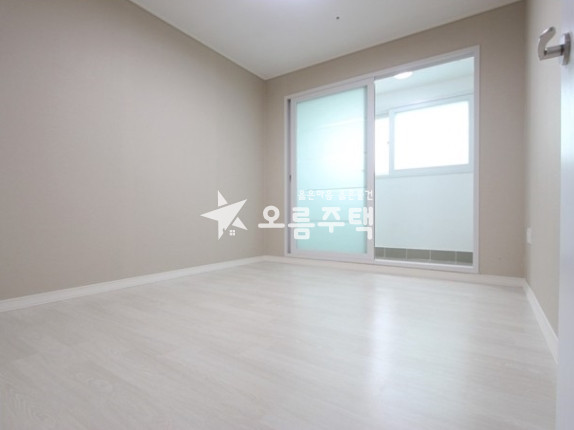 서울 중랑구 신내동 신내동 3룸 역세권 대로변 인접｜■ 분양 매물번호 12741 사진 5