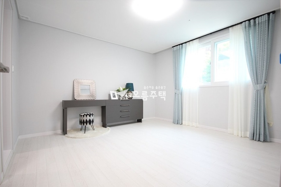 서울 중랑구 신내동 신내동 3룸 365일 상담 대기중입니다 분양 매물번호 12745 사진 3