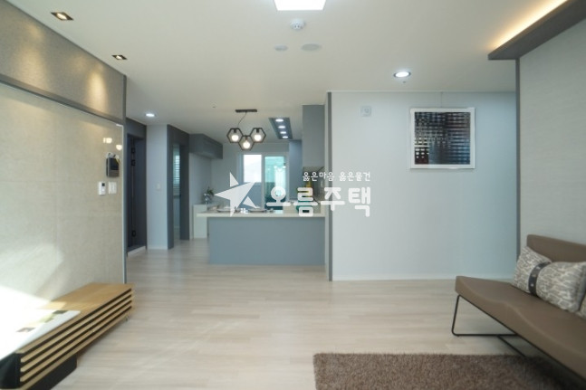 서울 중랑구 신내동 신내동 3룸 내집마련의 꿈 맞춤컨설팅 분양 매물번호 12731 사진 4