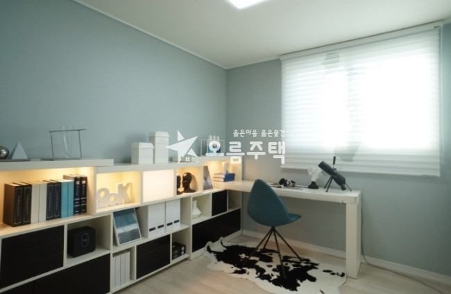 서울 중랑구 신내동 신내동 3룸 내집마련의 꿈 맞춤컨설팅 분양 매물번호 12731 사진 5