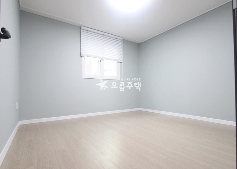 서울 중랑구 신내동 신내동 3룸 24시간 맞춤 상담해드려요 분양 매물번호 12740 사진 4