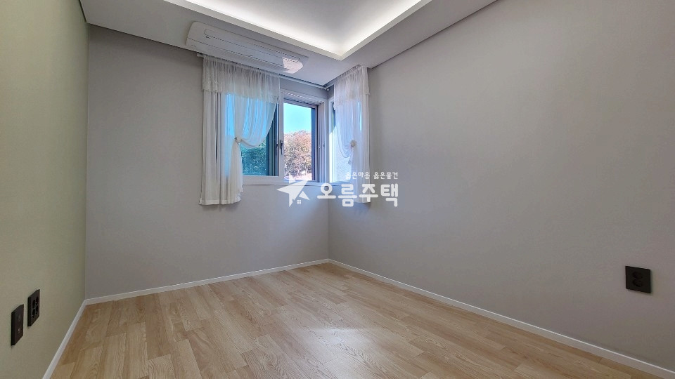 서울 중랑구 망우동 망우동 3룸 높은담보대출비율로 부담없이 ﻿﻿ 분양 매물번호 14689 사진 4