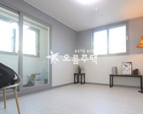 서울 중랑구 망우동 망우동 3룸 인프라 완벽 / 초 역세권♥ 분양 매물번호 12844 사진 5