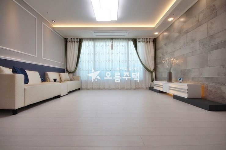 서울 중랑구 상봉동 상봉역 역세권 넓은 3룸 주변 인프라 최강!! 분양 매물번호 16859 사진 1