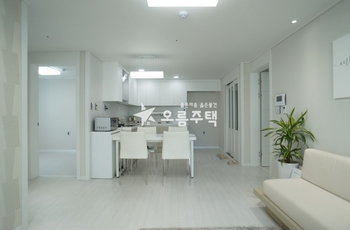 서울 서대문구 홍은동 홍은동 3룸 초중고 도보 등교 가능한 위치 분양 매물번호 10592 사진 3