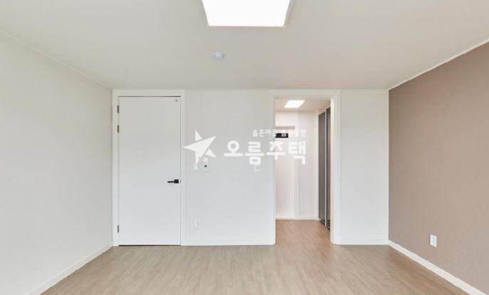 경기 남양주시 퇴계원읍 남양주 퇴계원읍 가성비좋은 쓰리룸 분양 매물번호 15864 사진 5