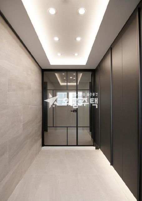 경기 남양주시 퇴계원읍 남양주 퇴계원읍 깨끗한 쓰리룸 분양 매물번호 15857 사진 2