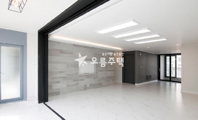 경기 남양주시 퇴계원읍 남양주 퇴계원읍 깨끗한 쓰리룸 분양 매물번호 15857 사진 4