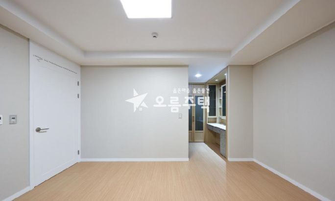 경기 오산시 궐동 오산시 궐동 공기좋은 숲세권 분양 매물번호 16144 사진 4