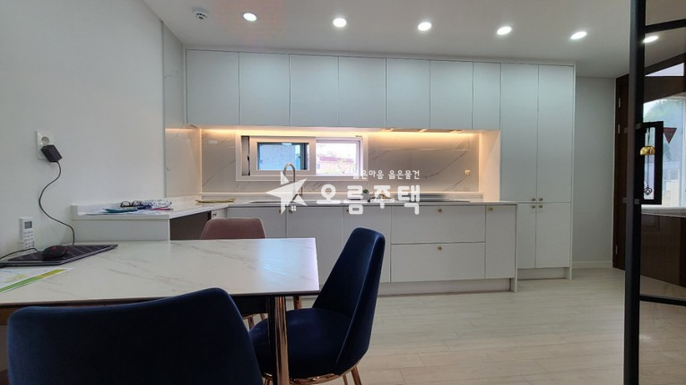 경기 용인기흥구 공세동 용인 기흥구 공세동 낮은실입주금 대출가능 분양 매물번호 16341 사진 2