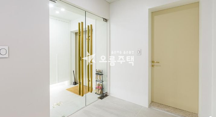 경기 용인처인구 포곡읍 용인 처인구 포곡읍 저렴한 쓰리룸 분양 매물번호 15179 사진 2