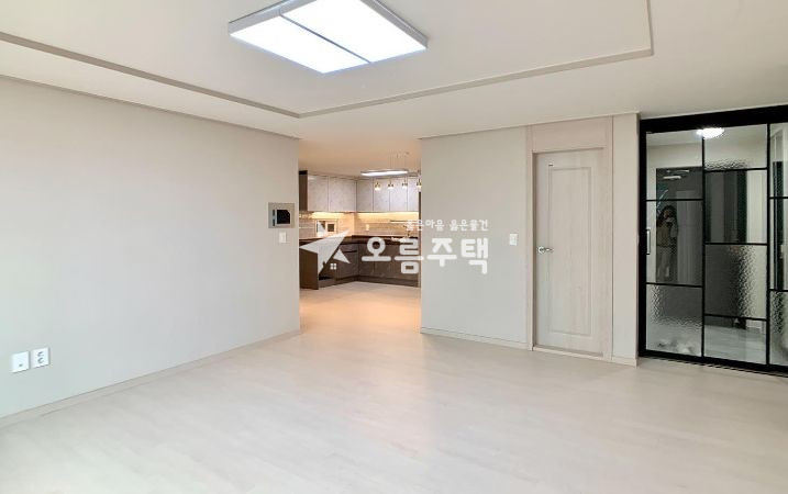 경기 용인처인구 김량장동 용인 처인구 김량장동 4룸 분양 매물번호 15175 사진 1
