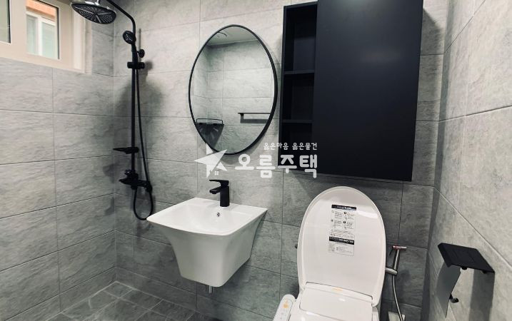 경기 용인처인구 김량장동 용인 처인구 김량장동 4룸 분양 매물번호 15175 사진 2