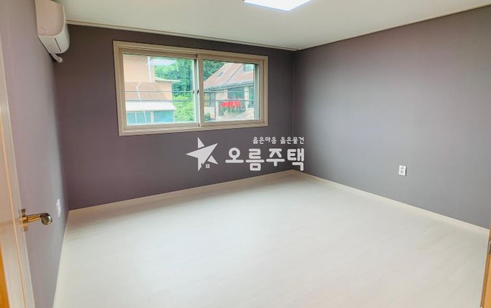 경기 용인처인구 김량장동 용인 처인구 김량장동 4룸 분양 매물번호 15175 사진 3