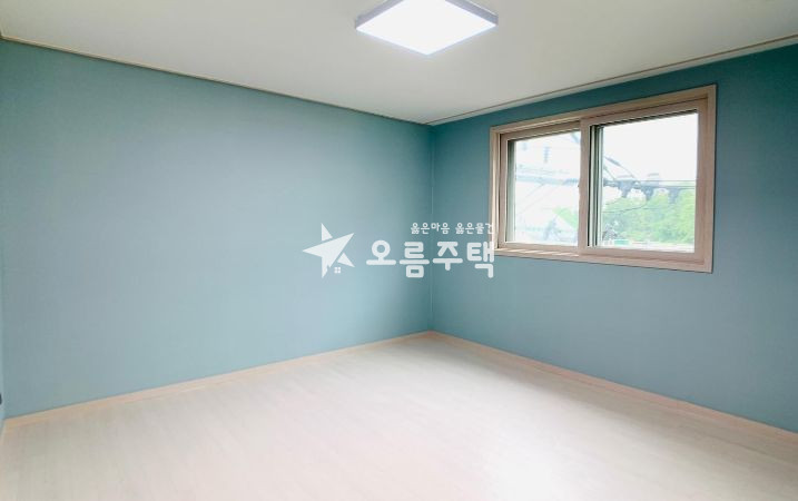 경기 용인처인구 김량장동 용인 처인구 김량장동 4룸 분양 매물번호 15175 사진 4