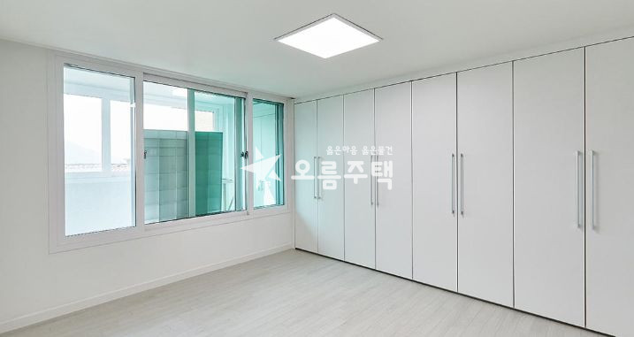 경기 용인처인구 김량장동 용인 처인구 김량장동 개발호재 분양 매물번호 15174 사진 4