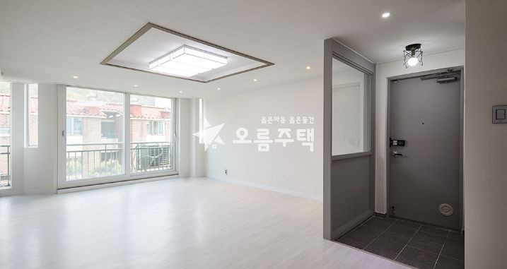 경기 용인처인구 김량장동 용인 처인구 김량장동 30평대 분양 매물번호 15172 사진 1