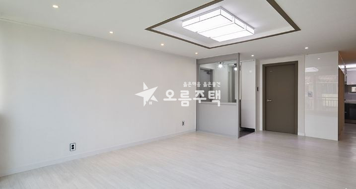 경기 용인처인구 김량장동 용인 처인구 김량장동 30평대 분양 매물번호 15172 사진 2