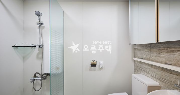 경기 용인처인구 김량장동 용인 처인구 김량장동 30평대 분양 매물번호 15172 사진 4