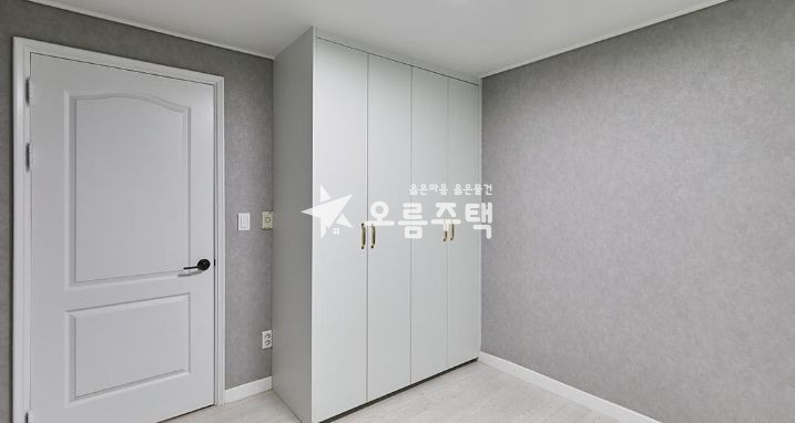 경기 용인처인구 김량장동 용인 처인구 김량장동 추천쓰리룸 분양 매물번호 15165 사진 4