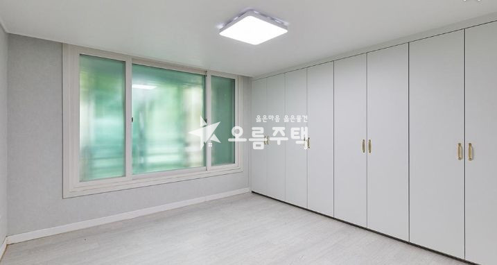 경기 용인처인구 김량장동 용인 처인구 김량장동 추천쓰리룸 분양 매물번호 15165 사진 5