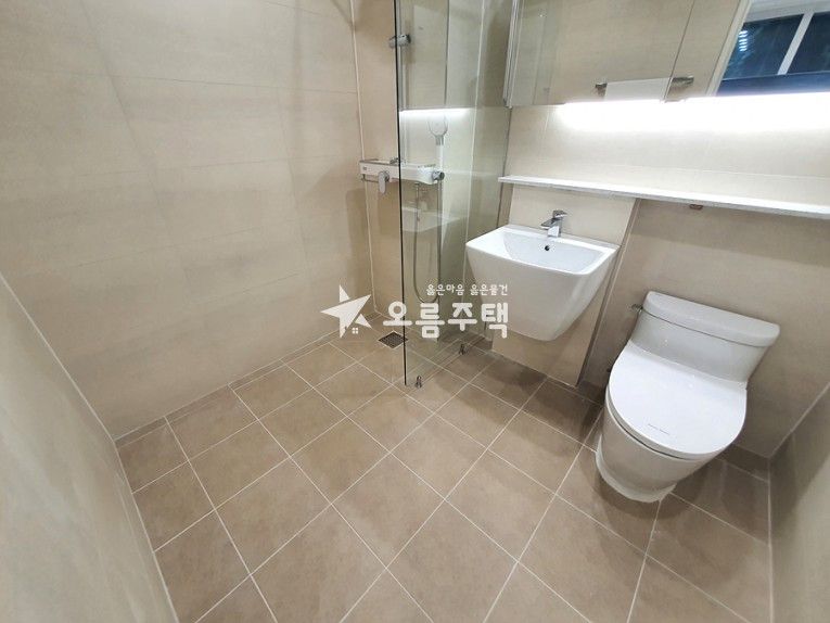 경기 용인처인구 양지면 남곡리 용안시 처인구 양지면 공기좋은 숲세권 분양 매물번호 16504 사진 4
