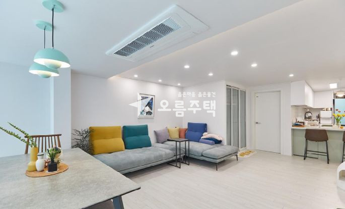 경기 용인처인구 양지면 용인 처인구 양지면 거실넓은 쓰리룸 분양 매물번호 16329 사진 3